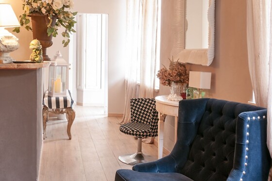 Online Booking EPS - photo 4