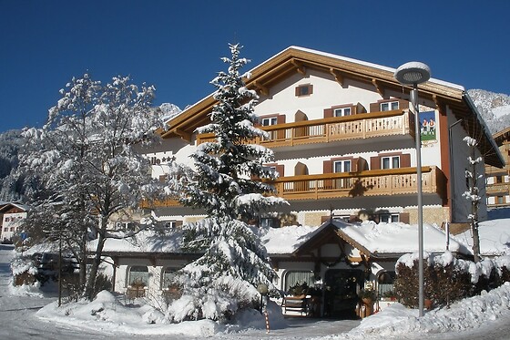 Online Booking EPS - photo 0