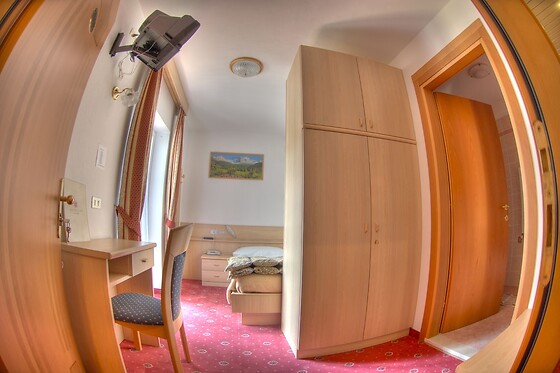 Online Booking EPS - photo 2