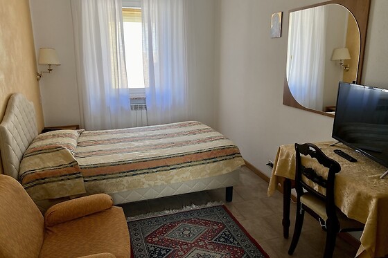 Online Booking EPS - photo 1