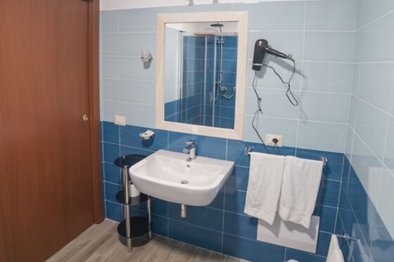 Online Booking EPS - photo 3