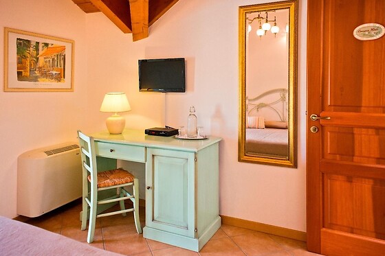 Online Booking EPS - photo 2