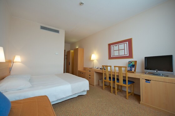 Online Booking EPS - photo 2