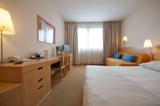 Online Booking EPS - photo 1