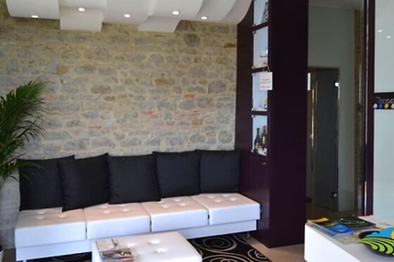 Online Booking EPS - photo 4