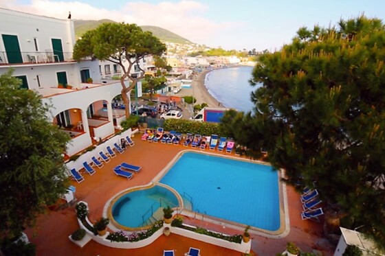 Online Booking EPS - photo 4