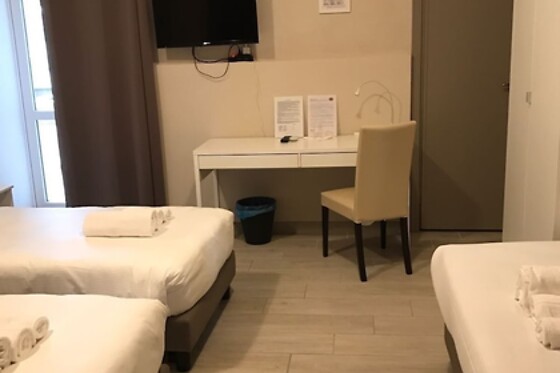 Online Booking EPS - photo 2