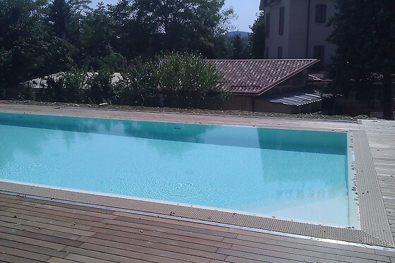 Online Booking EPS - photo 3