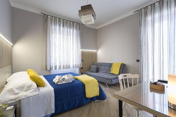 Online Booking EPS - photo 1