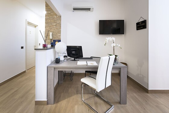 Online Booking EPS - photo 4