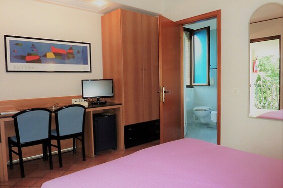Online Booking EPS - photo 2
