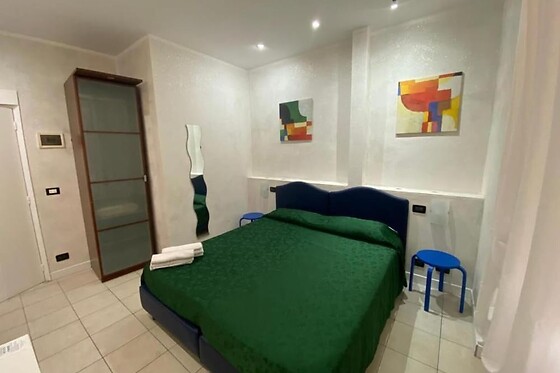 Online Booking EPS - photo 2