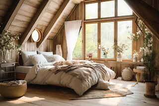 Relaxing Getaway for 2