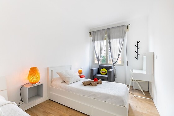 Online Booking EPS - photo 2