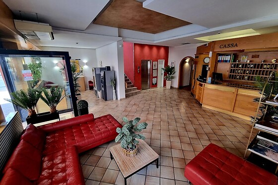 Online Booking EPS - photo 0