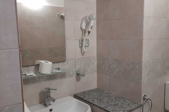 Online Booking EPS - photo 3