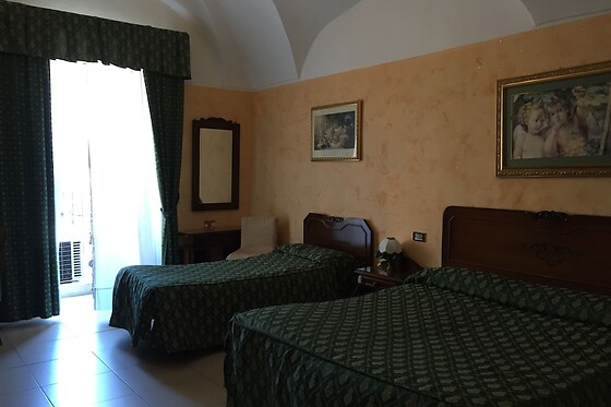 Online Booking EPS - photo 1