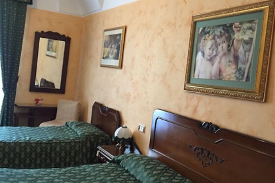 Online Booking EPS - photo 4