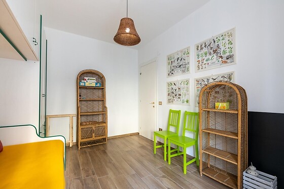 Online Booking EPS - photo 4