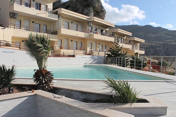 Online Booking EPS - photo 0