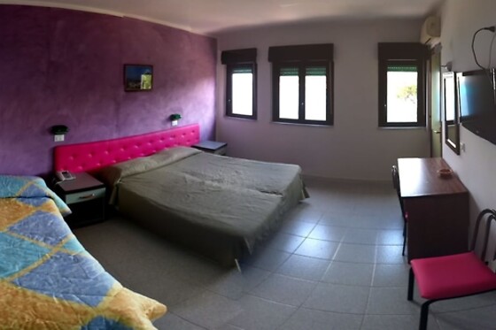 Online Booking EPS - photo 1