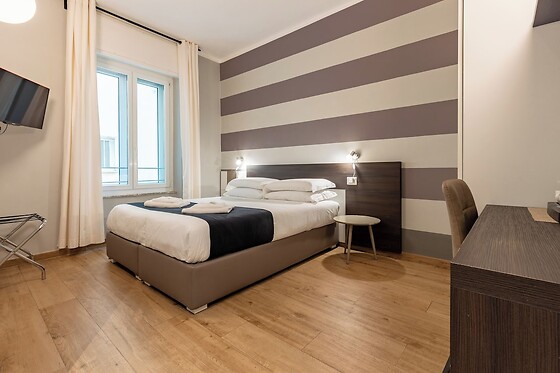 Online Booking EPS - photo 2