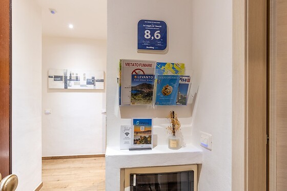 Online Booking EPS - photo 4