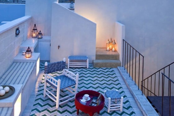 Online Booking EPS - photo 0
