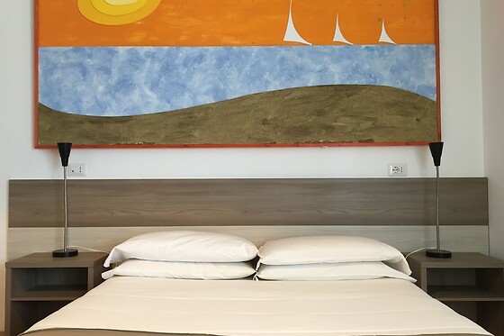 Online Booking EPS - photo 0