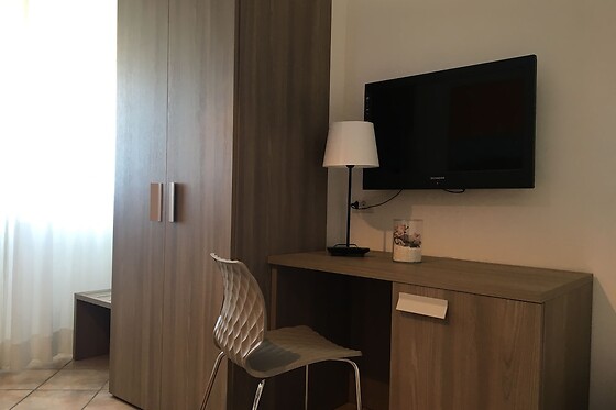 Online Booking EPS - photo 4
