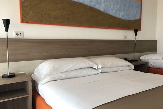 Online Booking EPS - photo 2
