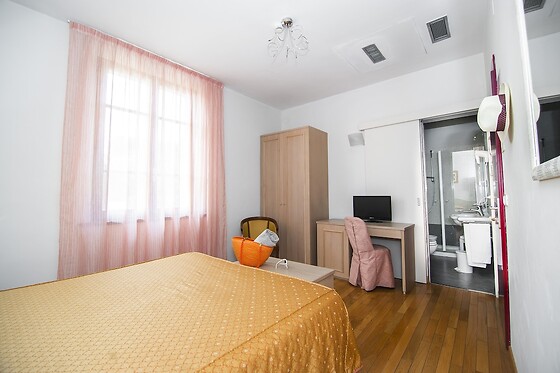 Online Booking EPS - photo 2