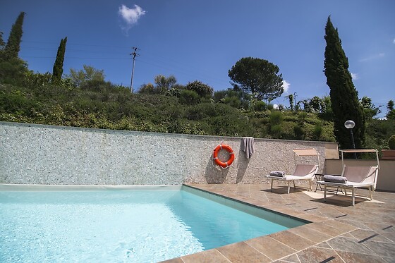 Online Booking EPS - photo 3