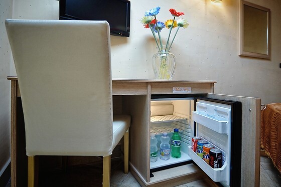 Online Booking EPS - photo 4