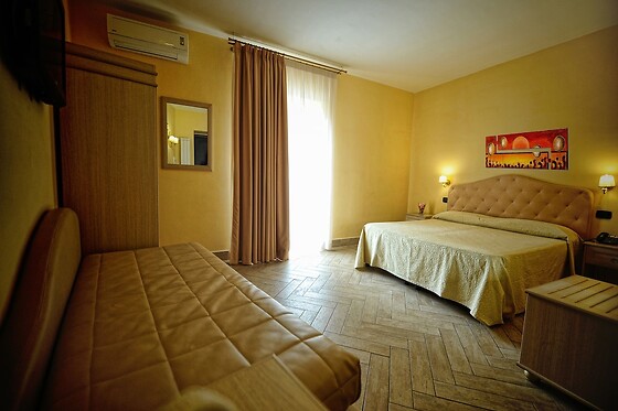 Online Booking EPS - photo 2