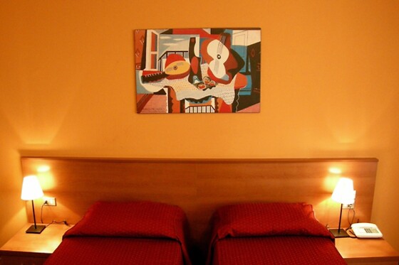 Online Booking EPS - photo 4