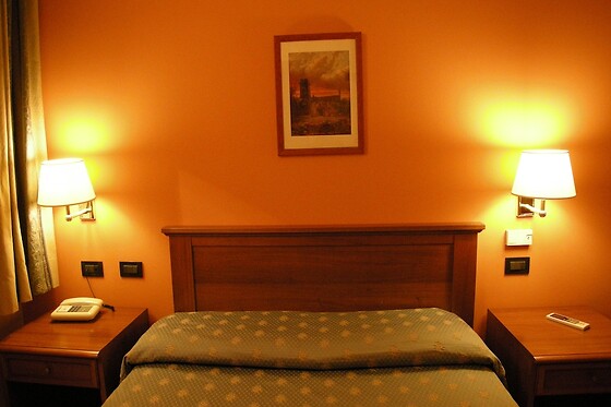 Online Booking EPS - photo 1