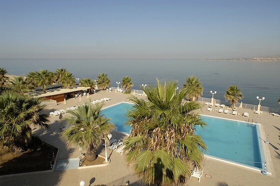 Online Booking EPS - photo 0