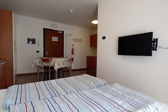 Online Booking EPS - photo 1