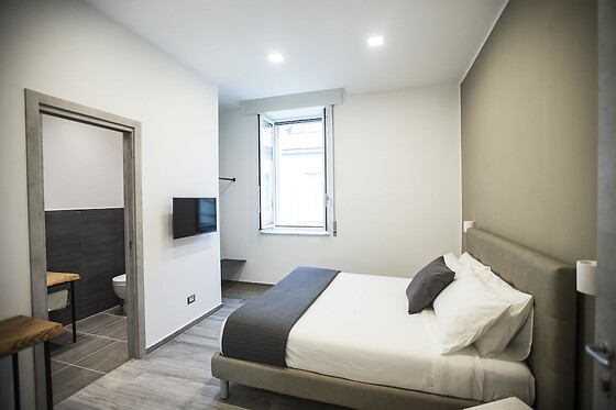 Online Booking EPS - photo 4