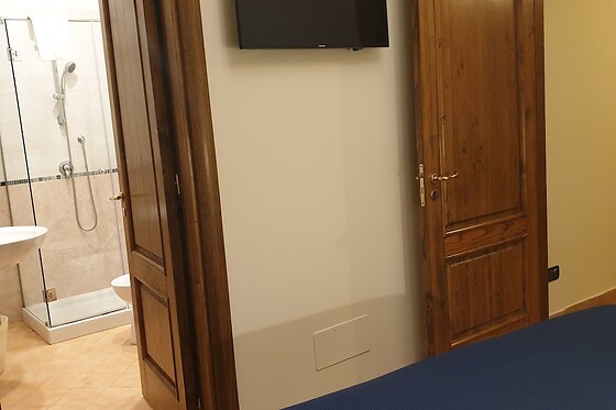Online Booking EPS - photo 3