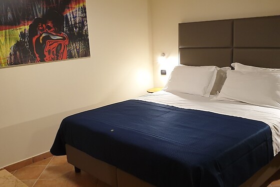 Online Booking EPS - photo 0
