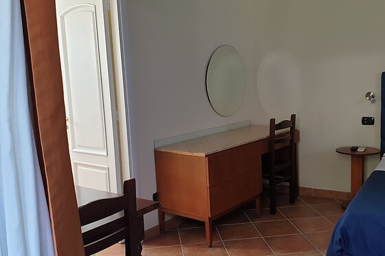 Online Booking EPS - photo 2