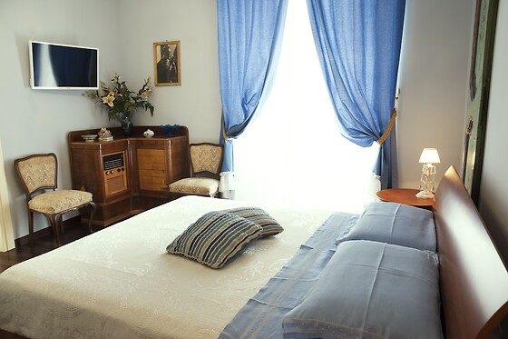 Online Booking EPS - photo 1