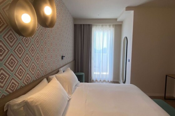 Online Booking EPS - photo 1