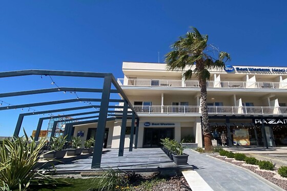 Online Booking EPS - photo 0