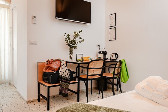 Online Booking EPS - photo 1
