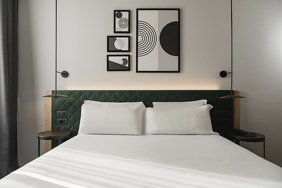 Online Booking EPS - photo 1