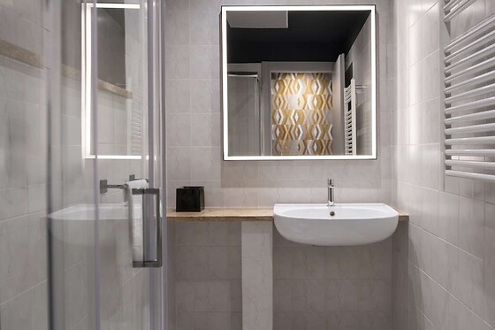 Online Booking EPS - photo 3