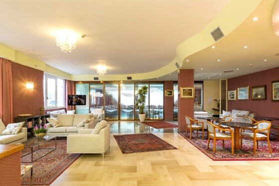 Online Booking EPS - photo 4